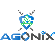 AGONİX Teknoloji ve Danışmanlık